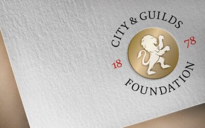 A statement from Trustees: Clarifying the sale of City & Guilds awarding, commercial and training activities