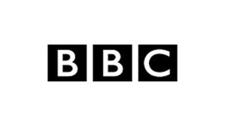 BBC Bitesize