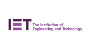 Institution of Engineering and Technology