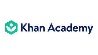 khan academy software mac draw