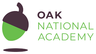 Oak National Academy