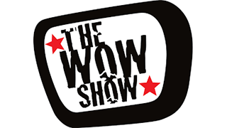 The Wow Show