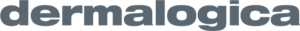 dermalogica logo