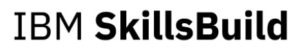 IBM SkillsBuild logo
