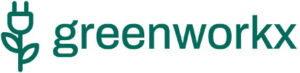 Greenworkx logo