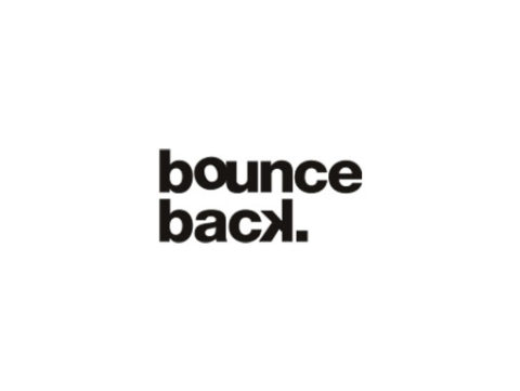Bounce Back | City & Guilds Foundation