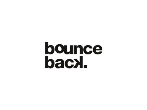 Bounce Back