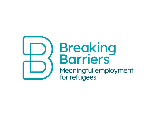 Breaking Barriers  City & Guilds Foundation