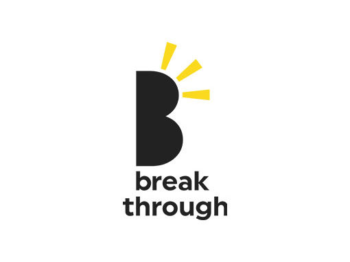 Breakthrough