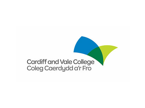 Cardiff and Vale College