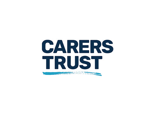 Carers Trust