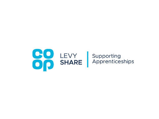 Coop Levy share