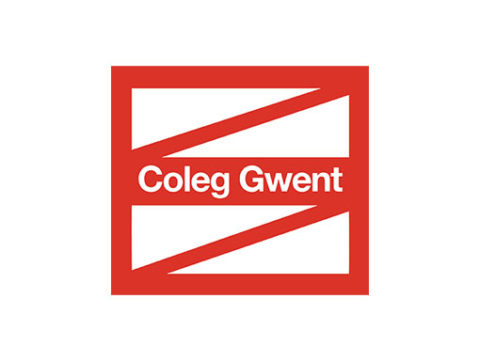 Coleg Gwent logo 510 384 City Guilds Foundation
