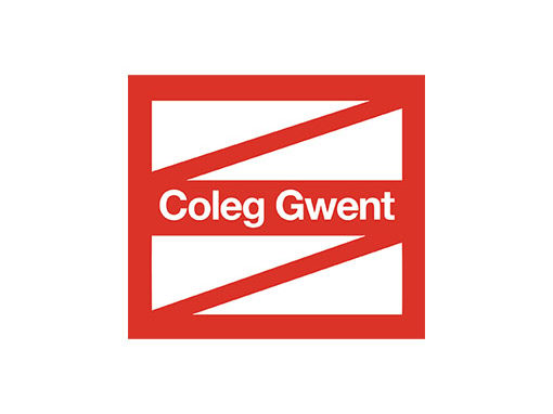 Coleg Gwent