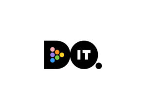 Do-IT Solutions logo