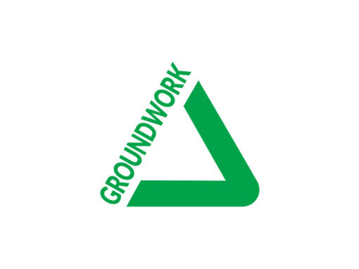 Groundwork