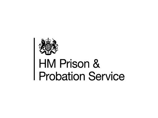 HM Prison & Probation Service