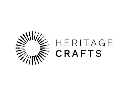 Heritage Crafts Association