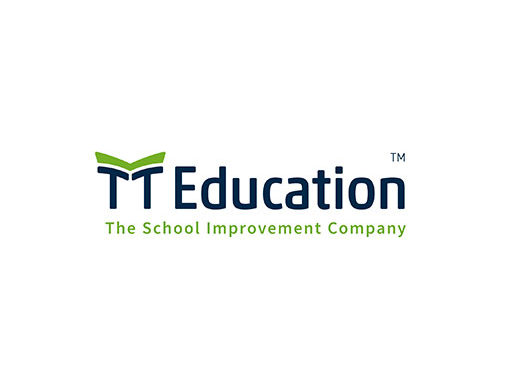 TT Education