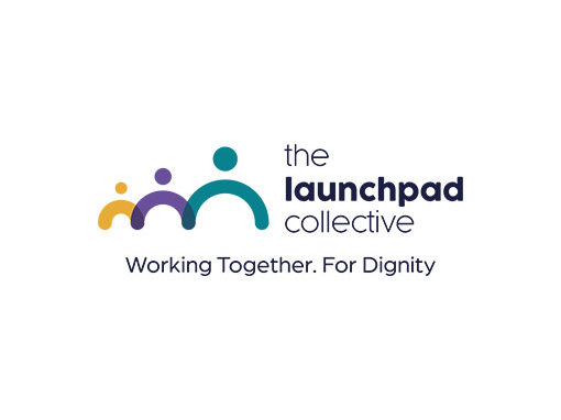 The Launchpad Collective
