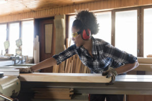 Heritage Crafts bursary for black and ethnically diverse makers