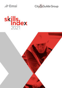 Skills Index 2021