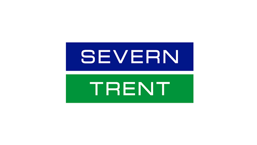 Severn Trent logo