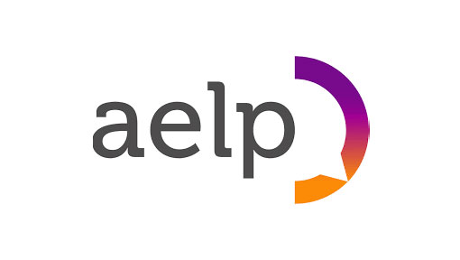 AELP logo