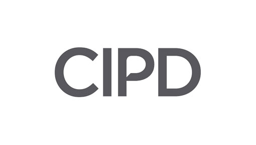 CIPD logo