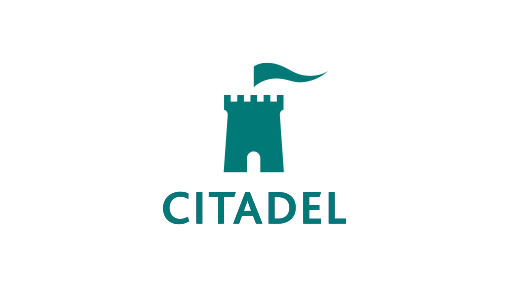 Citadel