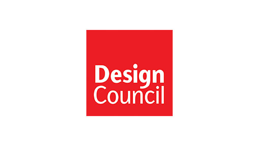 Design Council logo