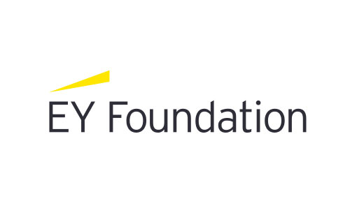 EY Foundation