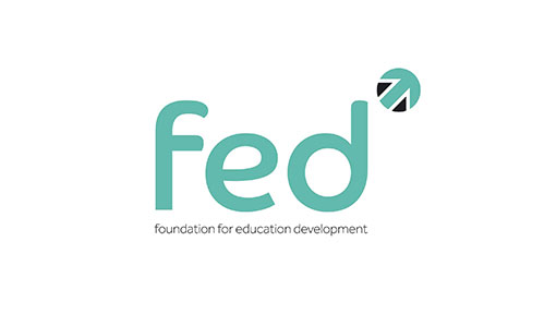 FED logo