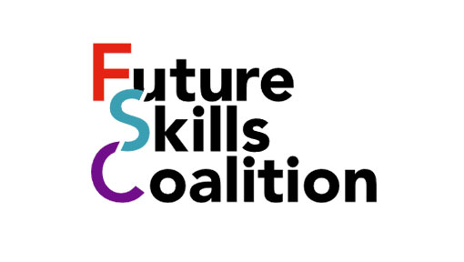 Future Skills Coalition