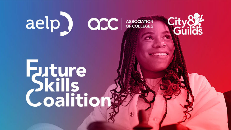 Future Skills Coalition