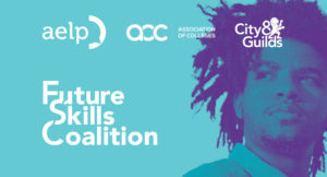 Future Skills Coalition