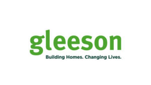 Gleeson logo