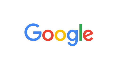 Google logo