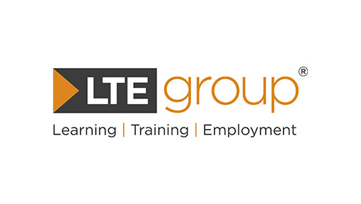 LTE Group
