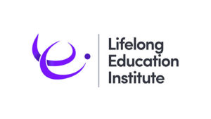 Lifelong Education Institute logo