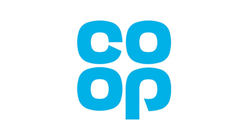 Co-op logo