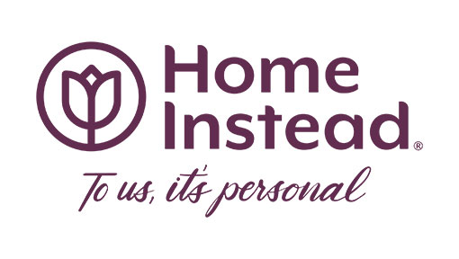 Home Instead logo