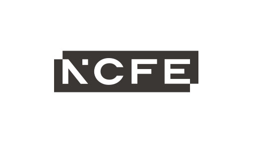 NCFE