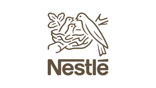 Nestle logo