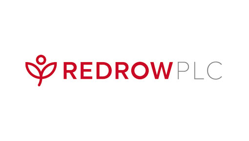 Redrow logo