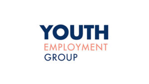 Youth employment group