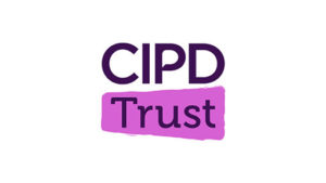 CIPD Trust