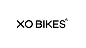 XO Bikes