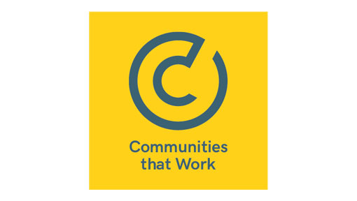 Communities that work