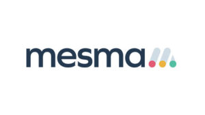 MESMA logo